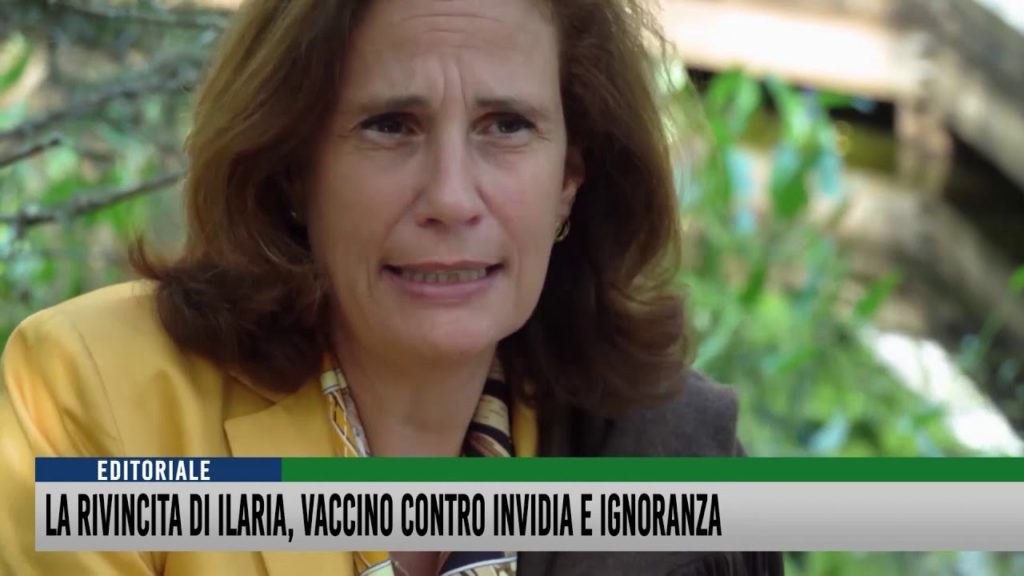 Tg del 14 febbraio 2019