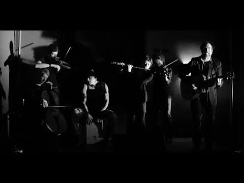 Festa della donna a suon di musica #216