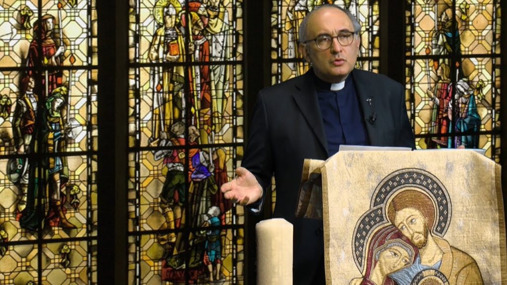 L'allarme. L'Onu: mai così tante guerre in 30 anni, i bambini le vittime più indifese