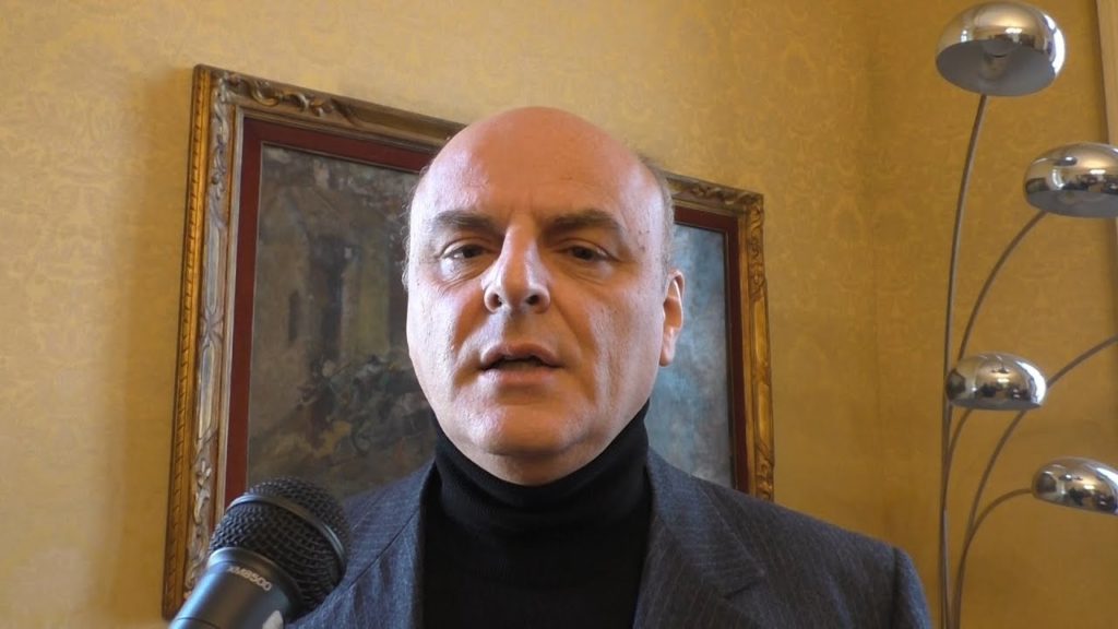 Gallarate, a scuola di anticorruzione