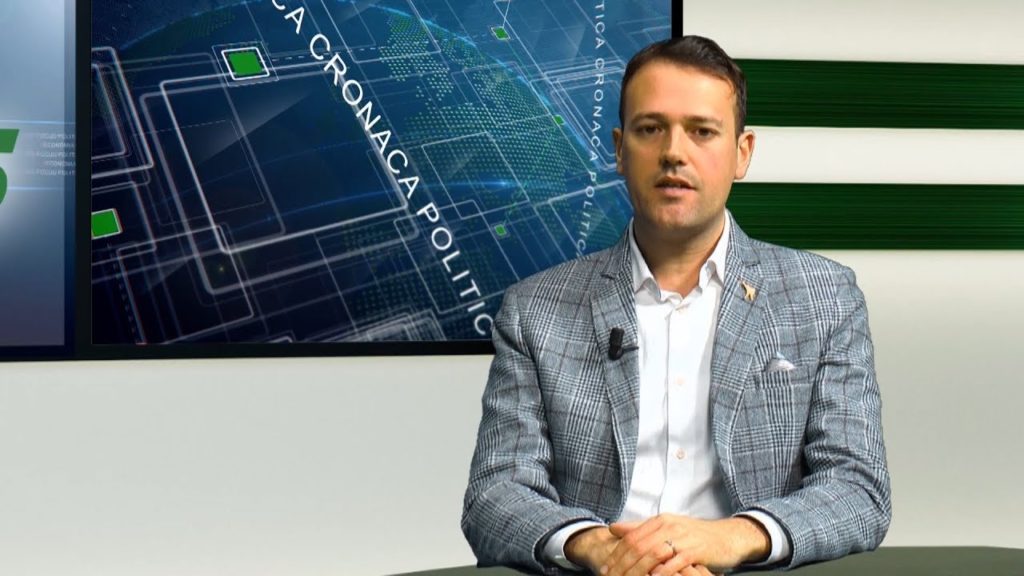 Droni e soldati, il sindaco dichiara guerra allo spaccio