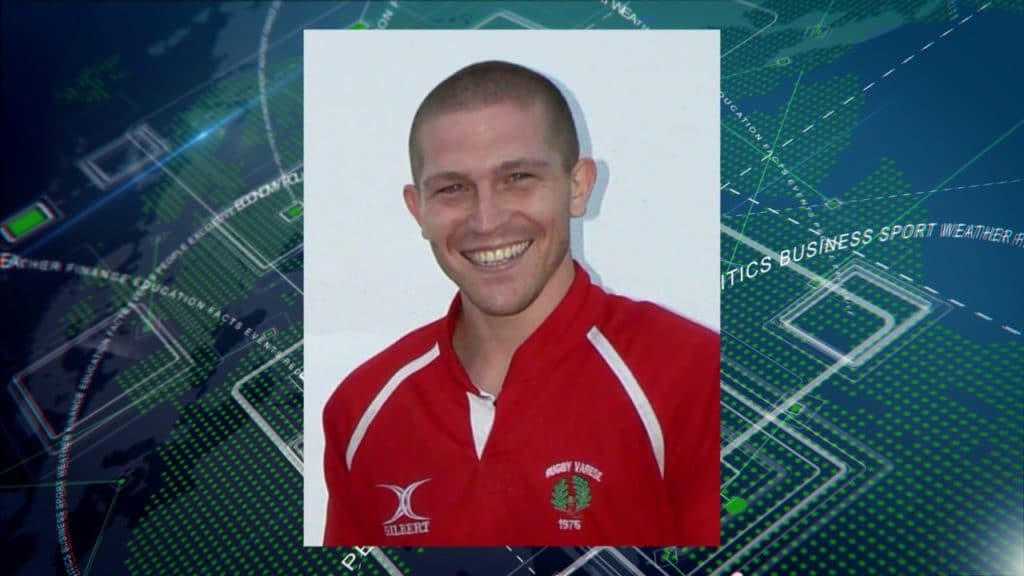 Tg Sport del 1 Marzo 2019