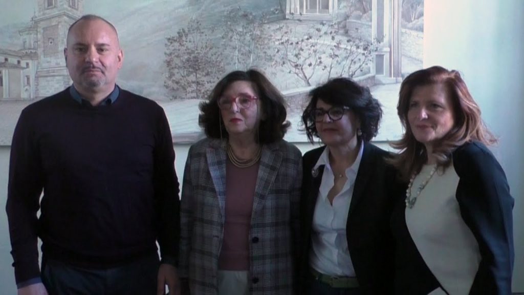 Donne e lavoro, troppa frenesia