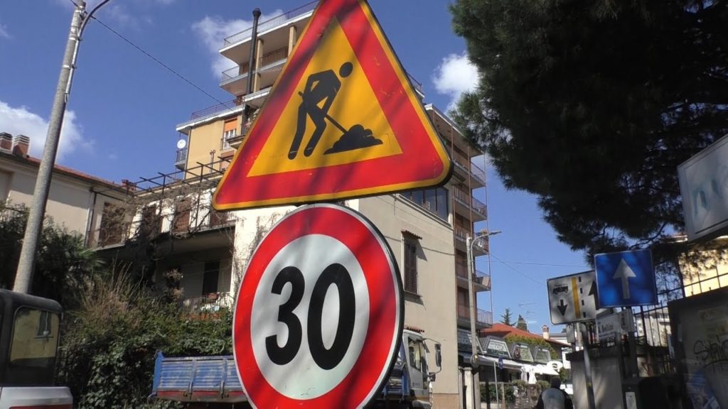 A Somma sventola la storia #218