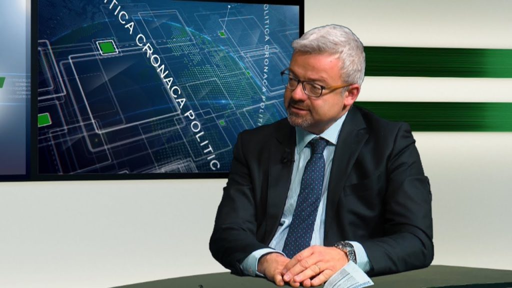 Corruzione e anticorpi, UPEL porta a Varese il caso De Vito