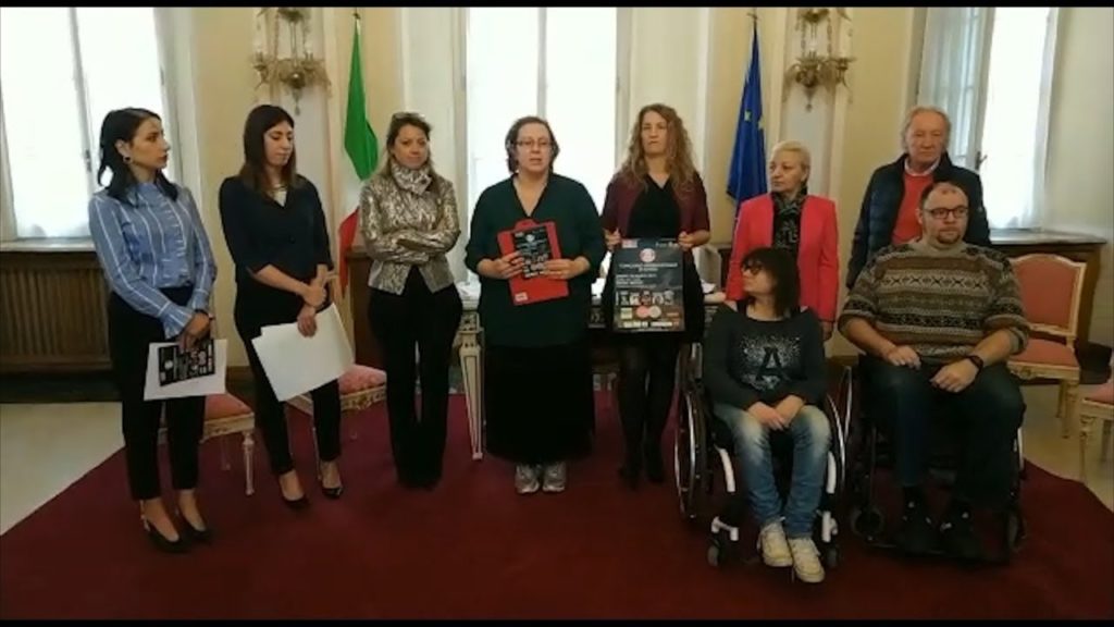 Varese Danza... e trasloca a Tradate