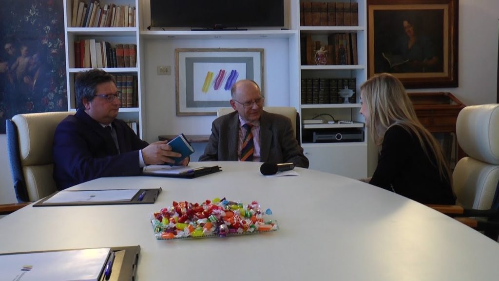 Molina, quanto è costato Pallino?