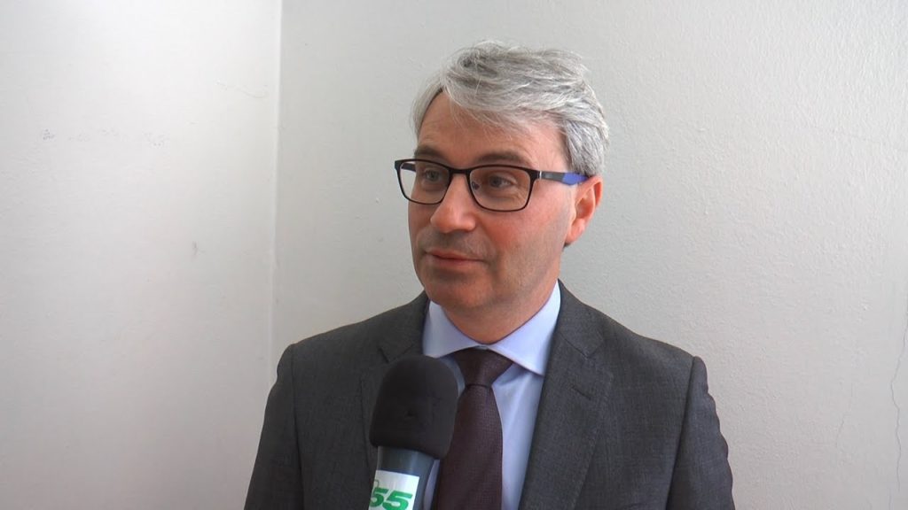 Il Sindaco: "I costi di Pallino vanno accertati"