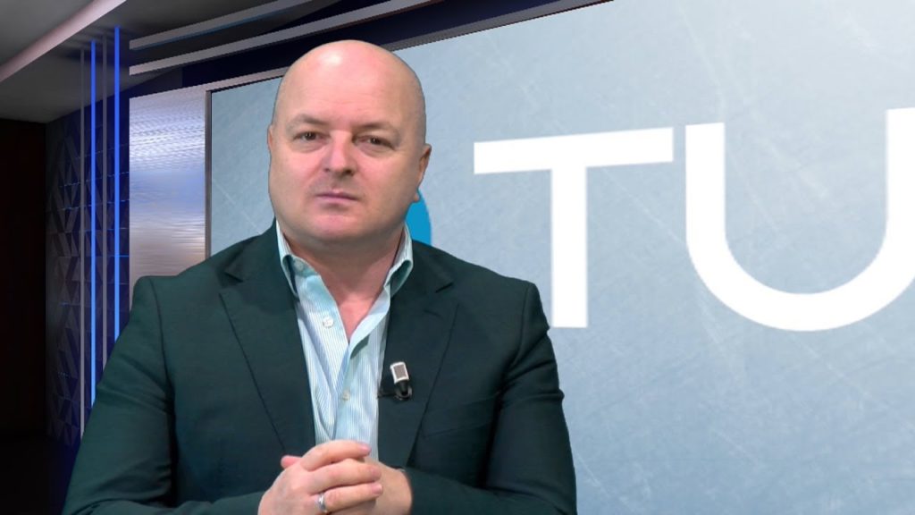 Bistory, il volto intrigante della Storia