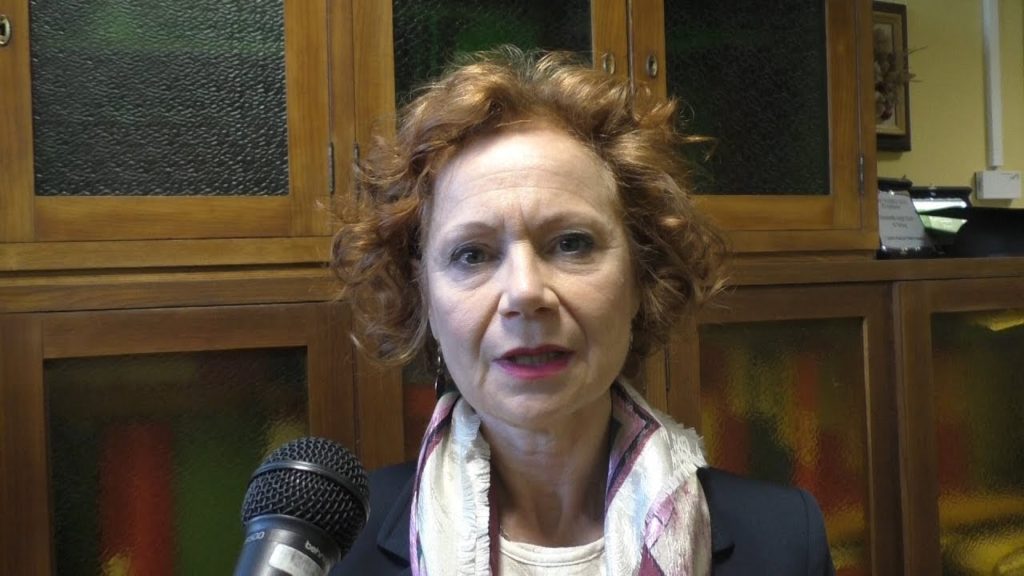 Terra arte e radici: un Paese per giovani