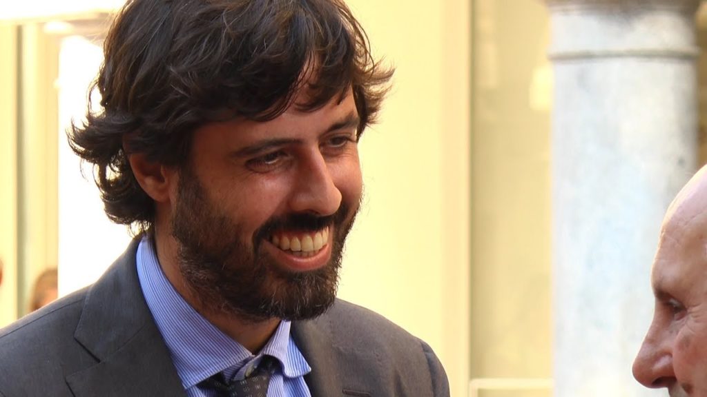 Molina, via Guastoni. Quant'è costato Pallino?