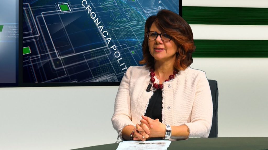 Bellifemine: impegno, valore, passione