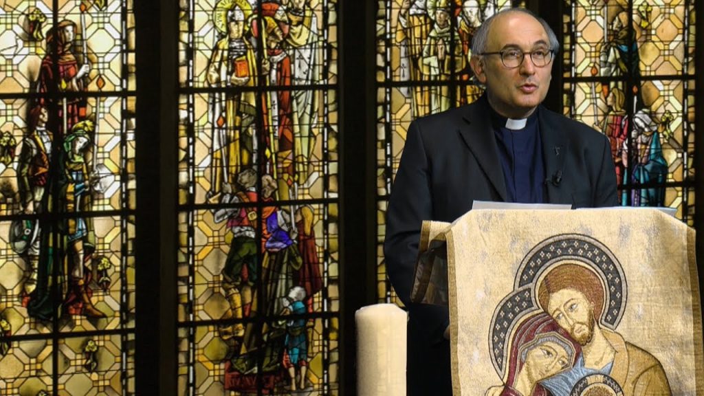 Toniolo “uomo di sintesi” che ha saputo “intuire il futuro”