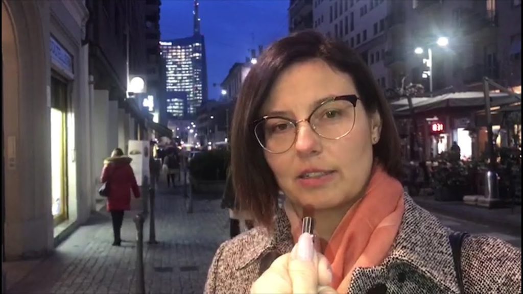 "Pmi del Varesotto in borsa? Si può!"