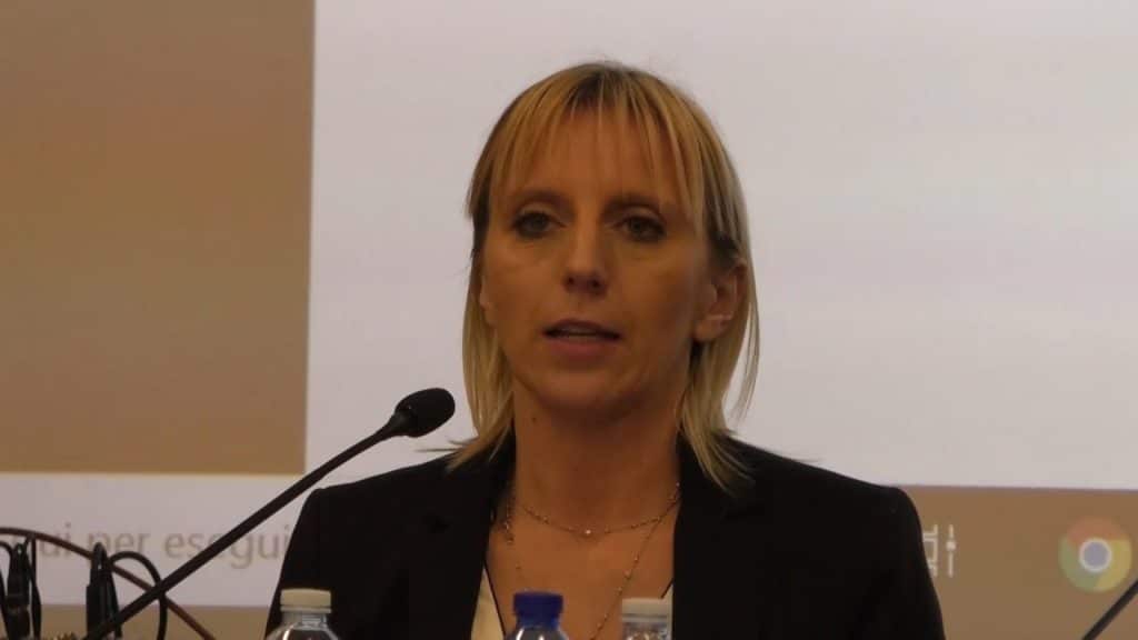 AlpTransit, la "Tav" insubre che piace e spaventa