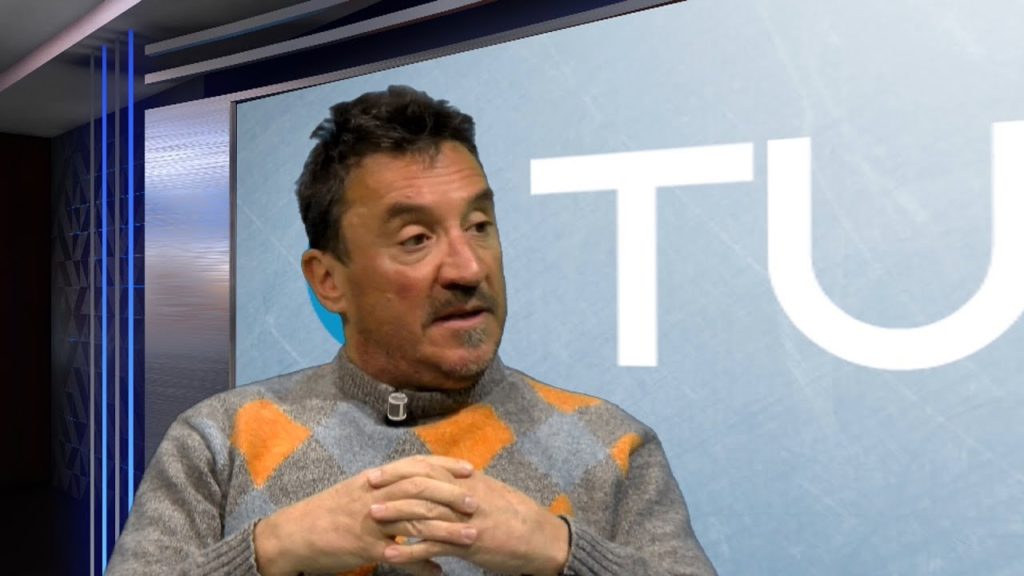 A Varese c'è un "Cortile" per i genitori separati