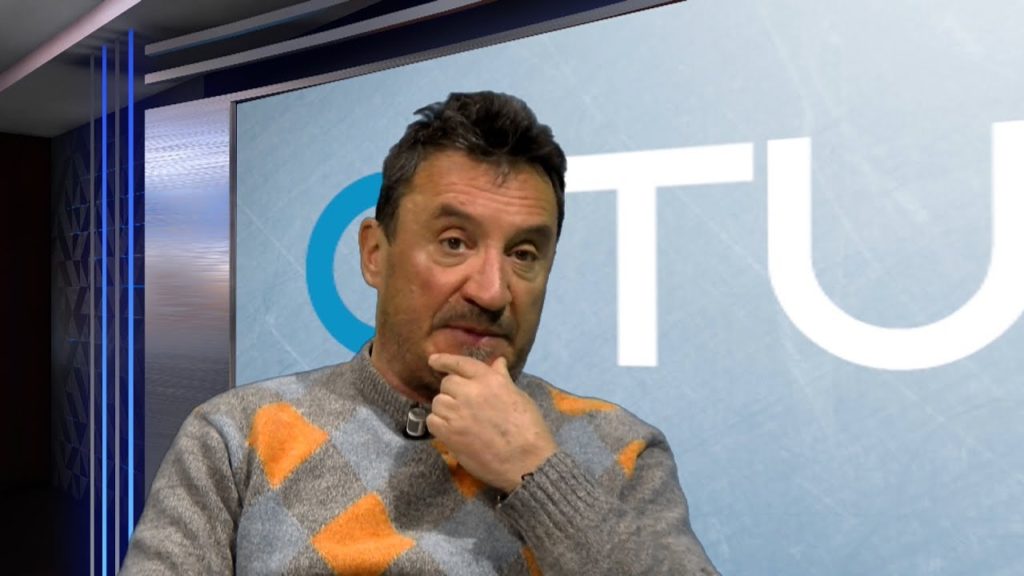 Per i genitori separati c'è un rifugio nel "Cortile"