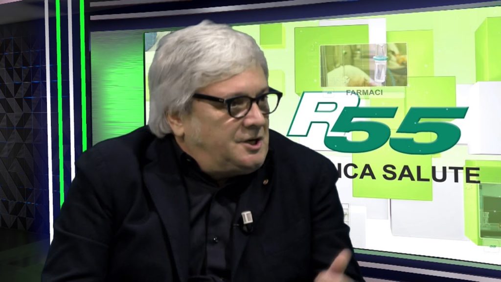 Pronto Soccorso di Varese, parla il direttore