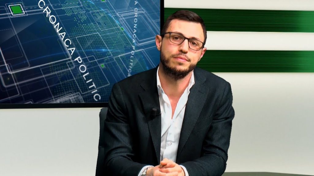 I Giovani di Confcommercio brindano alla formazione