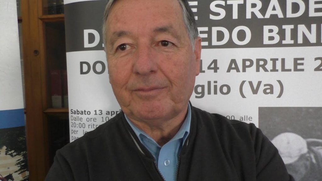 Le Randonnée: passeggiate in bici per gustare i paesaggi