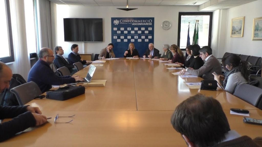 Famiglia e lavoro, come restare in equilibrio