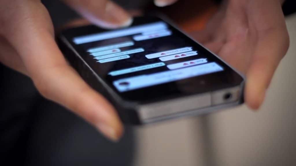 Storie in bilico, attorno ai vent’anni. A Somma #217