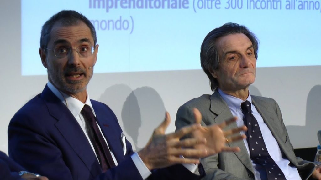 Varese al microscopio: tra vizi, virtù e potenzialità