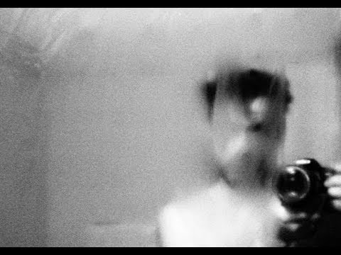 La rivincita dell'autoritratto nell'era dei Selfie