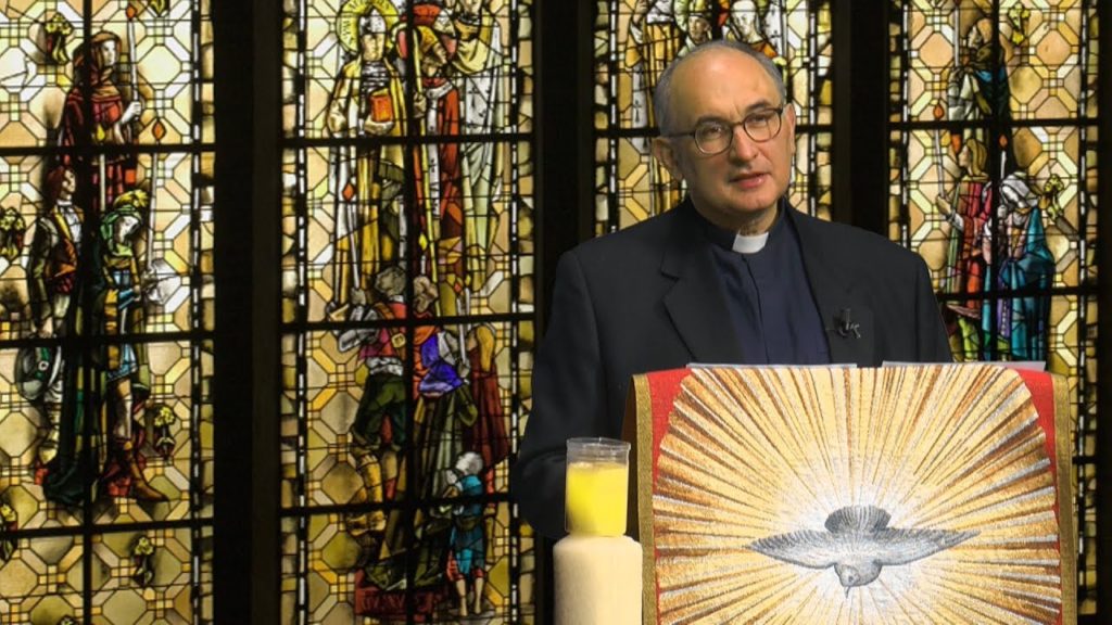 Missionari martiri: quaranta vite spezzate dalla violenza