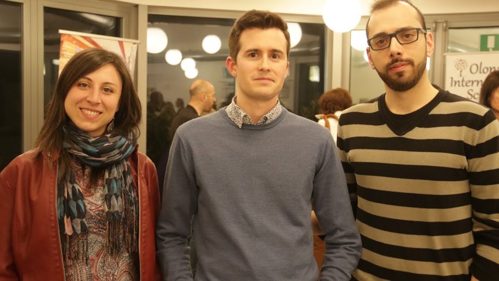 "Non alimentatevi a bufale"