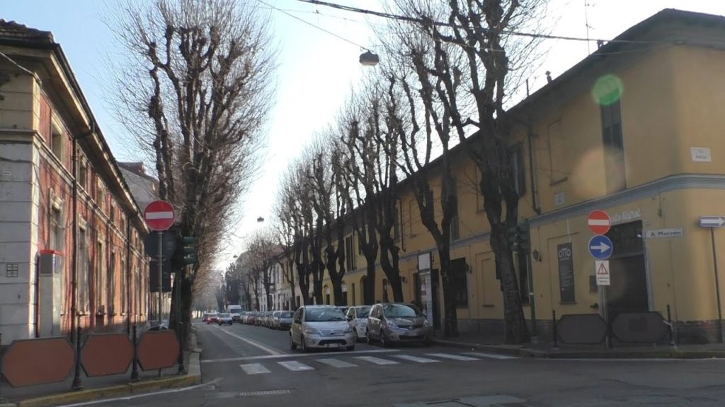 Via Roma, doccia fredda dal TAR