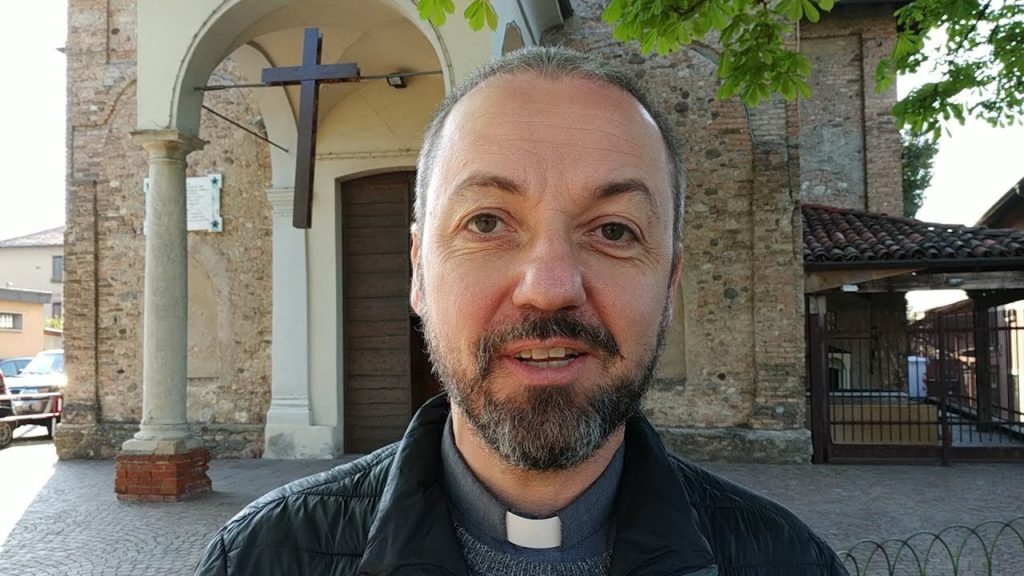 Varese Solidale, il 4 maggio in Piazza San Vittore