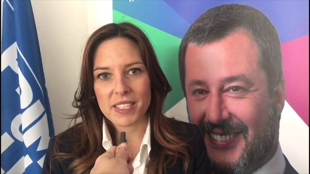 Tovaglieri, il riscatto di Busto?