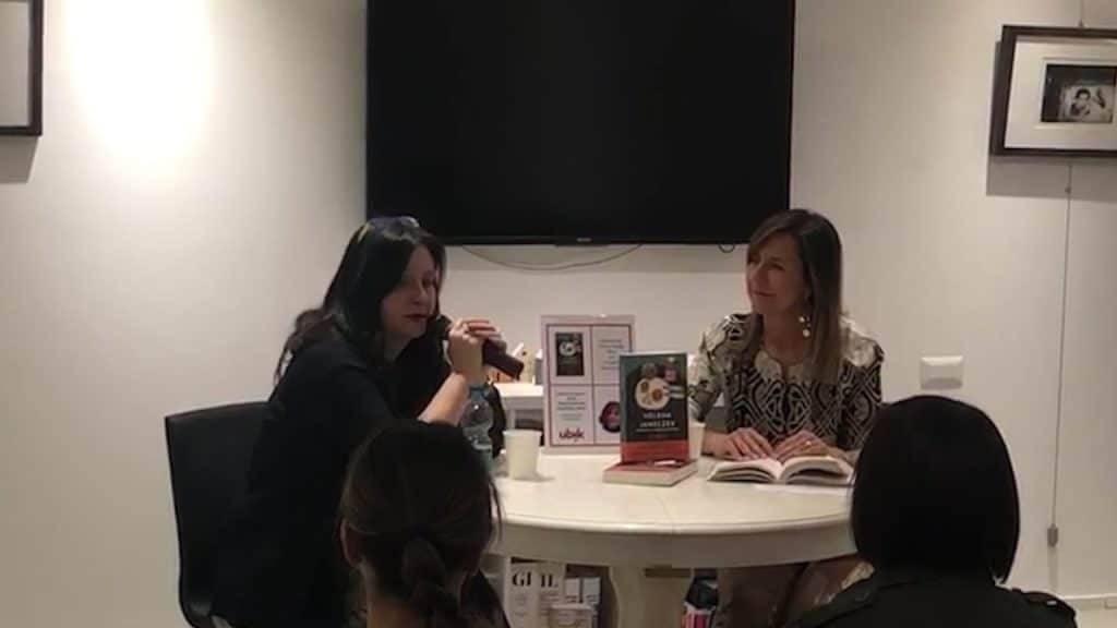 "Cibo": a Varese il Premio Strega