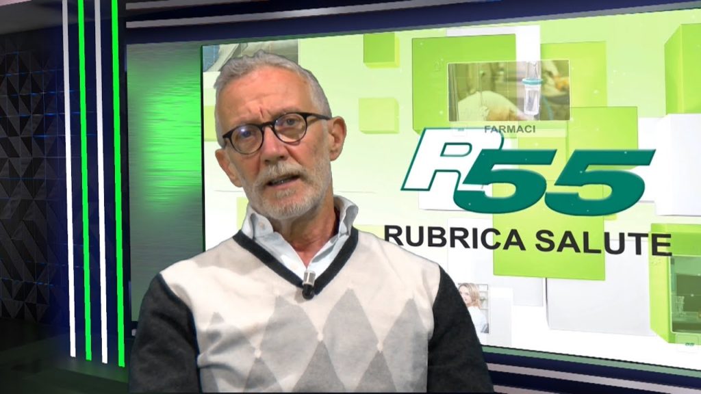 "Varese ha a cuore la sua Cardiochirurgia"