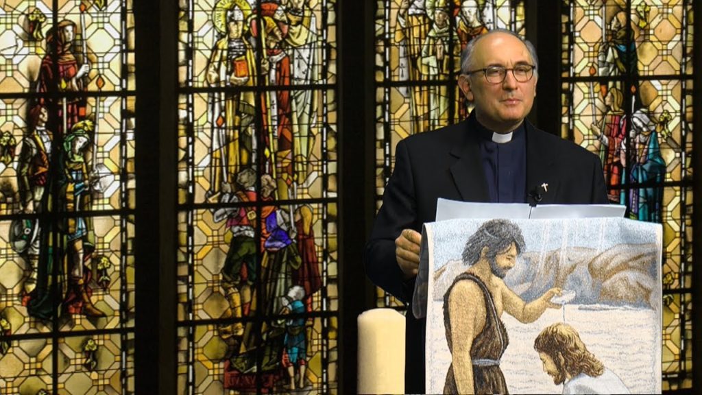 Esorcisti in Italia e nel mondo. Ecco i sacerdoti impegnati nella lotta (difficilissima) contro il diavolo