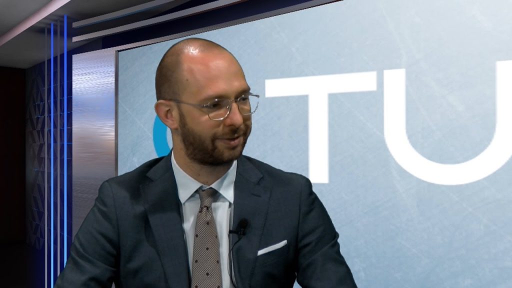 Albé, Pro Bono Italia: "In trincea per il Terzo Settore"