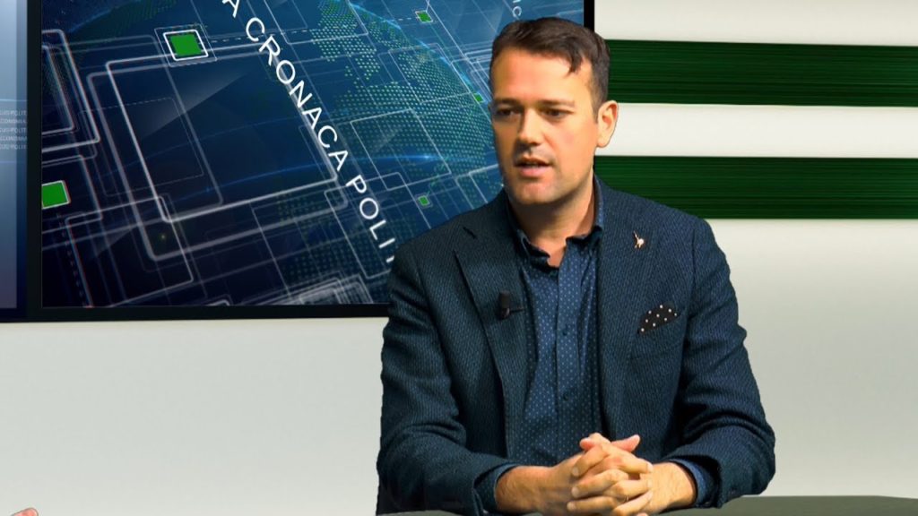 Droni, uniformi, telecamere: "Boschi e treni più sicuri"