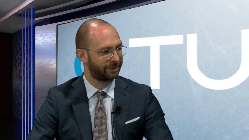 Pro Bono Italia, avvocati e volontari - Atuxtu