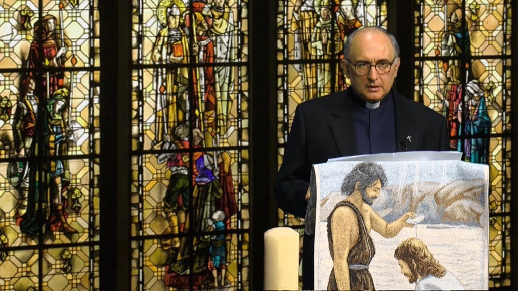 Esorcisti, la maggior parte è "Made in Italy"