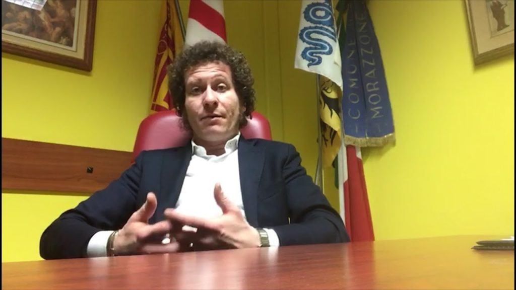 Bilancio Bianchi: "Anni terribili. E bellissimi"