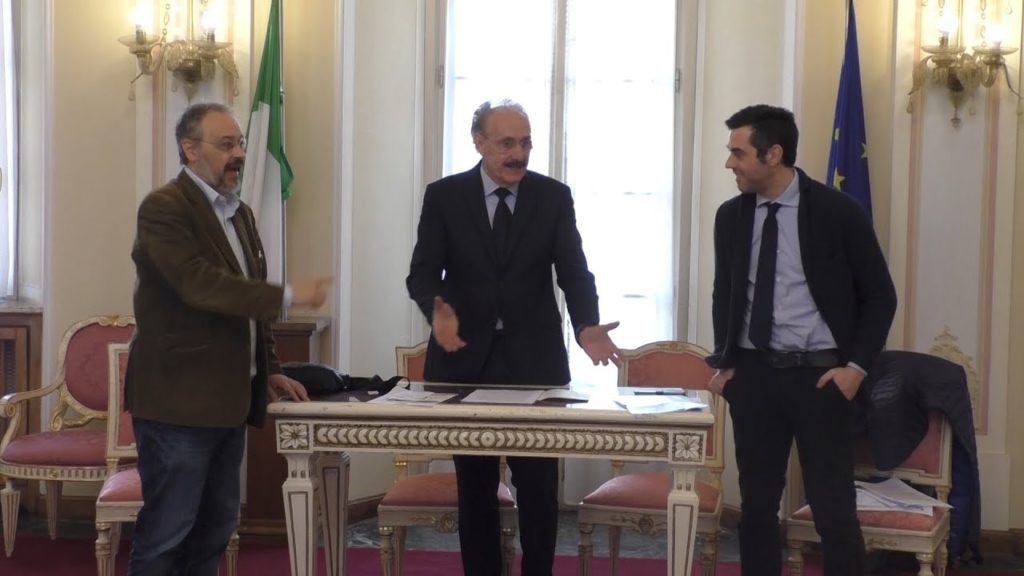 Matrimonio, Comune batte chiesa 175-95