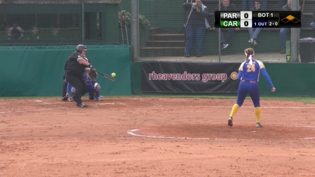 Rheavendors Caronno, operazione salvezza