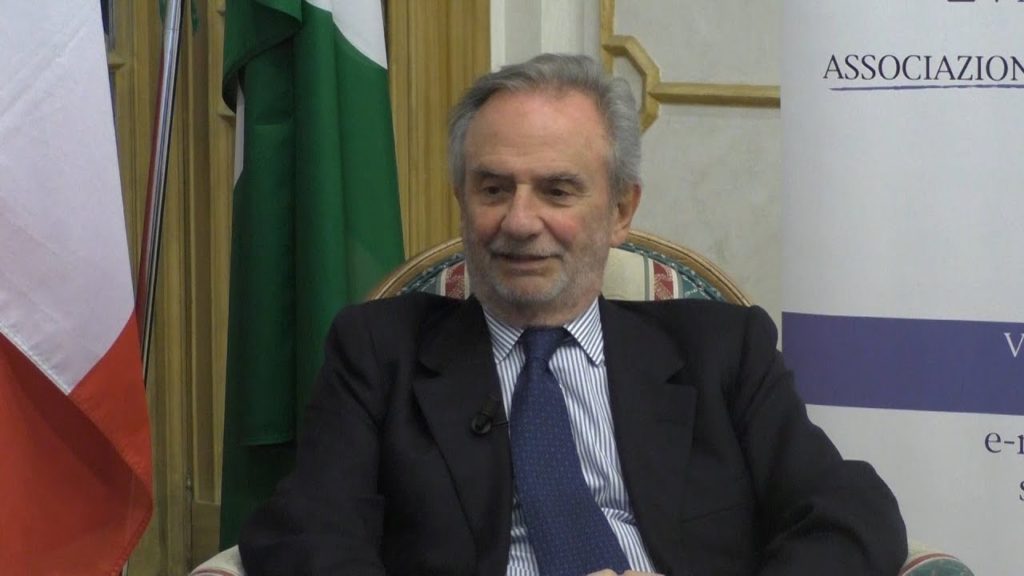 "Piccoli Comuni, grandi problemi. Anche in chiave Autonomia"