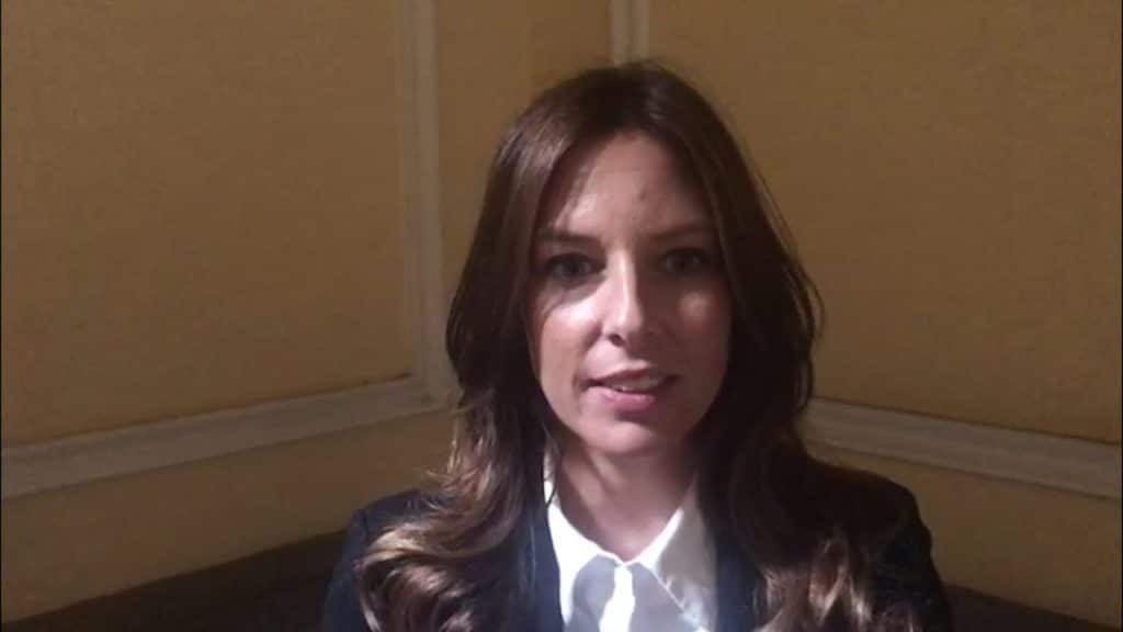 Busto, "la città che vorrei" secondo gli studenti