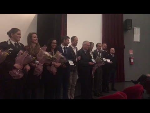 Donne maltrattate, a Busto i casi raddoppiano