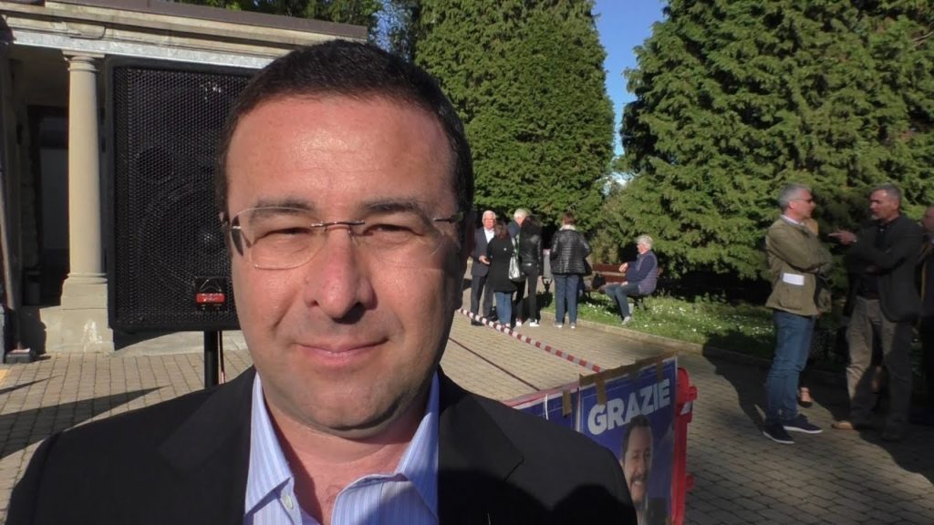 Province, Candiani: "Cinque Stelle ostili perché impreparati"