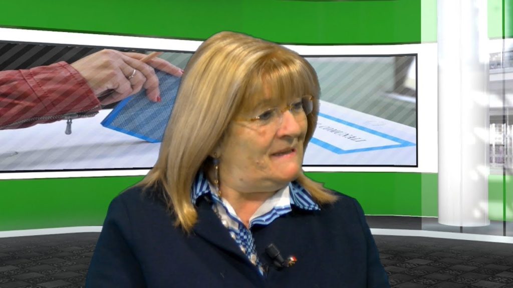 Cavalotti: "Voglio una città a misura di giovane"