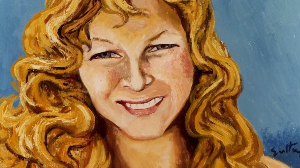 Guttuso a Varese, il pittore e il collezionista