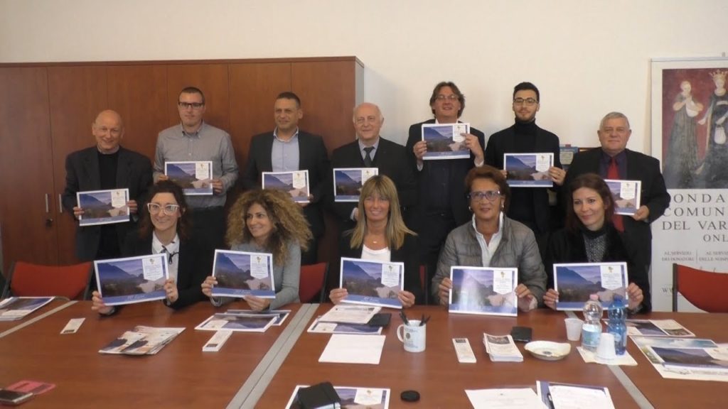 Risate insubriche, torna il Festival di Pellicini